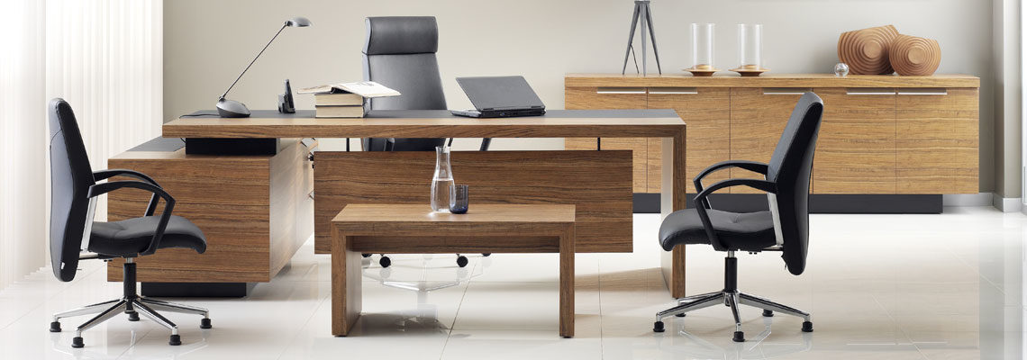 Mobilier  bureau