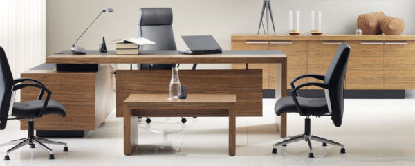 Mobilier  bureau