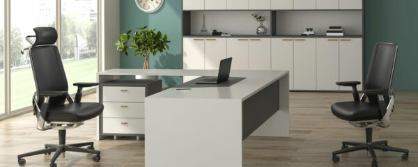 mobilier de bureau